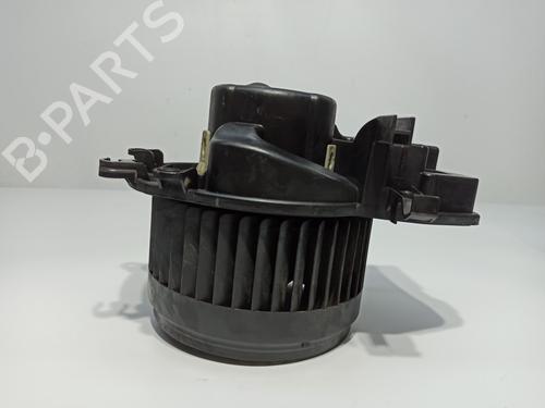 Heater blower motor MERCEDES-BENZ C-CLASS (W203) C 220 CDI (203.006) | BP13688354M62 