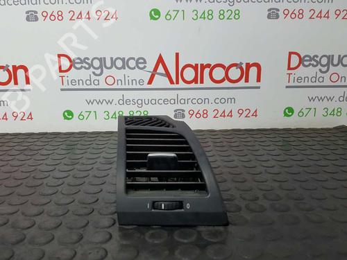 Used Air vent BMW 1 (E87) [2003-2013]  11639095
