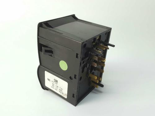 Headlight switch OPEL ASTRA G Saloon (T98) 1.6 (F69) | BP6142292I24