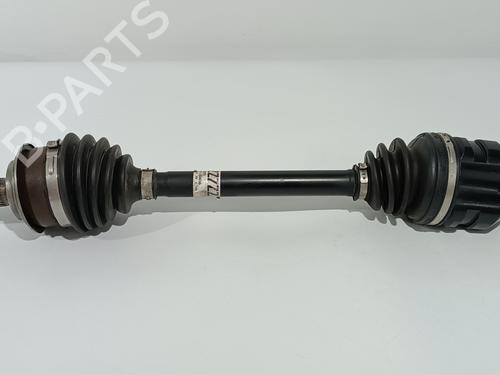 BP13744079M38 main image