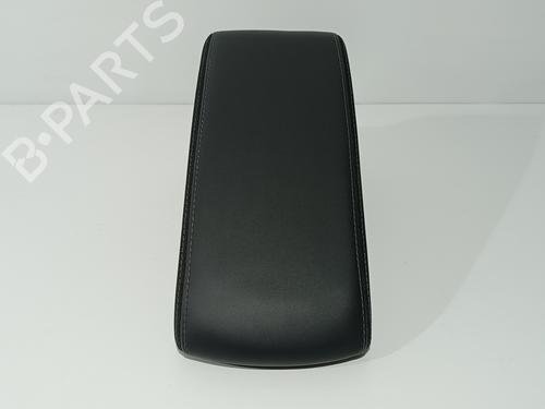 BP20163321I20 main image
