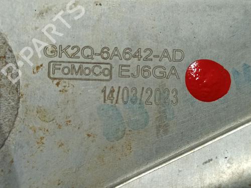 Oil radiator FORD TRANSIT V363 Platform/Chassis (FED, FFD) | BP38176295M33 - Image 5