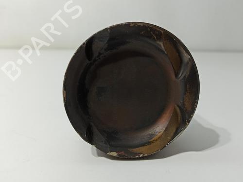 Andre MERCEDES-BENZ A-CLASS (W177) | BP30692261O1