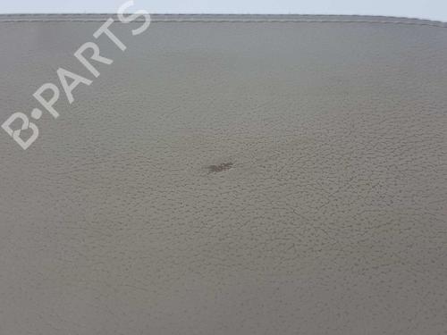Armrest / Center console LAND ROVER RANGE ROVER EVOQUE (L538) 2.2 D 4x4 | BP8295952I20