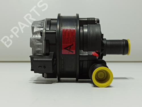 Other RENAULT EXPRESS Box Body/MPV  | BP19525677O1