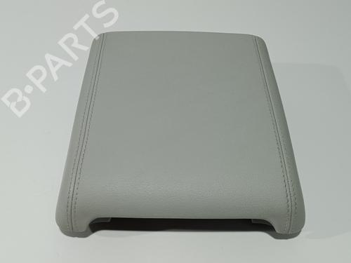 Armlene LAND ROVER RANGE ROVER EVOQUE (L538) 2.0 D 4x4 (180 hp) 21052335