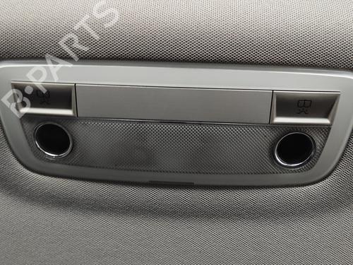 BP15088862I8 main image