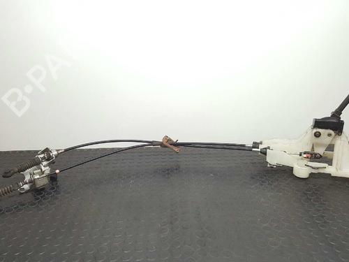 Levier de vitesses CITROËN C4 AIRCROSS 1.6 HDi 115 (114 hp) 7425859