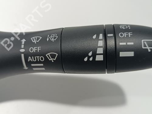 Spak kontakt NISSAN PULSAR Hatchback (C13) 1.5 dCi | BP20507375I30 