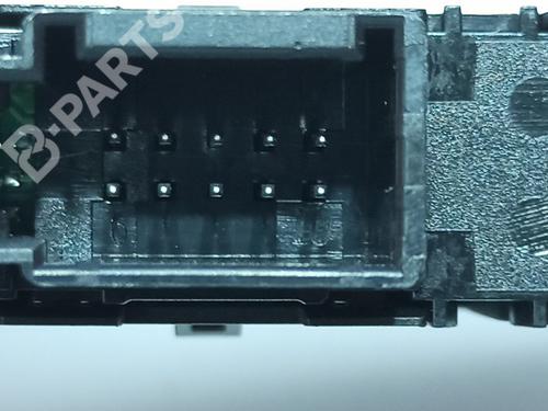 Switch VW GOLF VII (5G1, BQ1, BE1, BE2) 1.6 TDI | BP12137371I30 