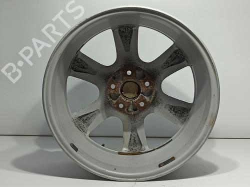 Rim HYUNDAI SANTA FÉ II (CM) 2.2 CRDi GLS | BP26968374C45