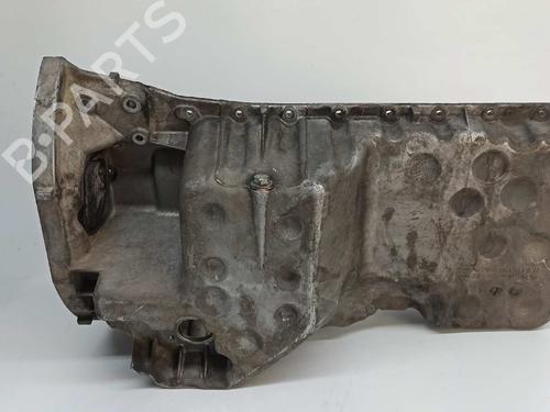 Oil sump MERCEDES-BENZ C-CLASS (W203) C 220 CDI (203.006) | BP14534440M115 
