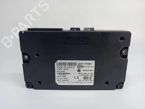 Used Electronic module FORD C-MAX II (DXA/CB7, DXA/CEU) 1.5 EcoBoost (150 hp) 11388294