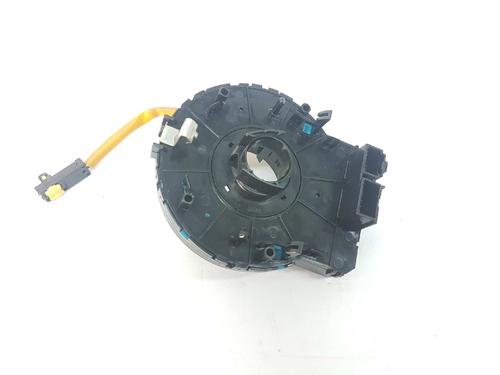Squib airbag KIA CEE'D SW (ED) 2.0 CRDi 140 | BP4641459C102
