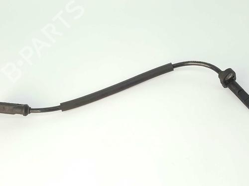 Used Electronic sensor FORD TRANSIT V363 Van (FCD, FDD) [2013-2025]  14538578