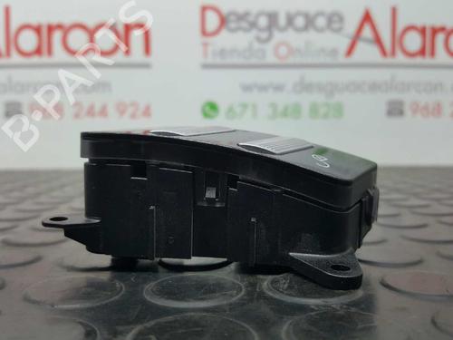 Switch MERCEDES-BENZ S-CLASS (W221, V221) S 320 CDI 4-matic (221.080, 221.180) | BP14531954I30