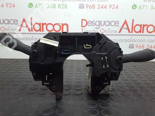 Switch CITROËN C4 Grand Picasso I (UA_) 1.6 HDi | BP2728887I30 