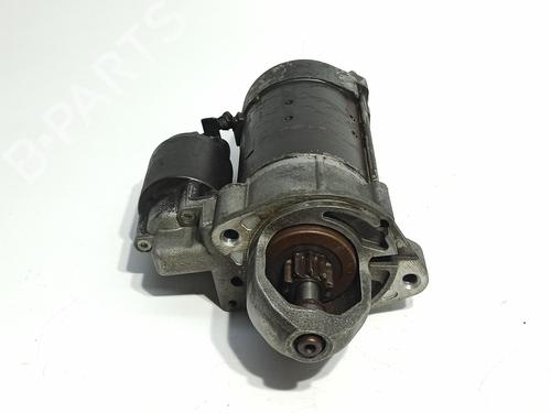 Starter MERCEDES-BENZ S-CLASS (W220) S 320 CDI (220.026, 220.126) | BP16894497M8 