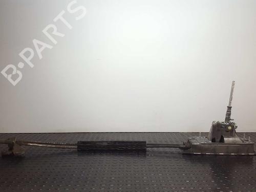 BP7425291M90 main image