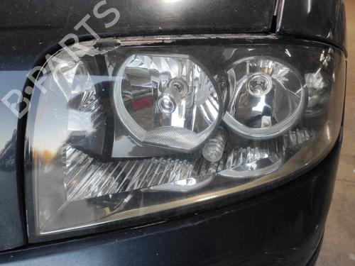 left-headlight-audi-a2-8z0-14-2000-2001-2002-2003-2004-2005-8795115 main image
