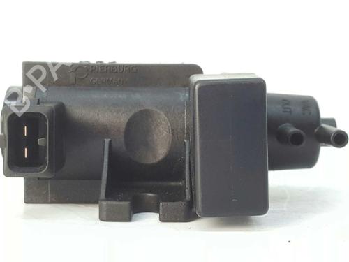 Electronic sensor BMW 3 (E46) 320 d | BP14542174M84