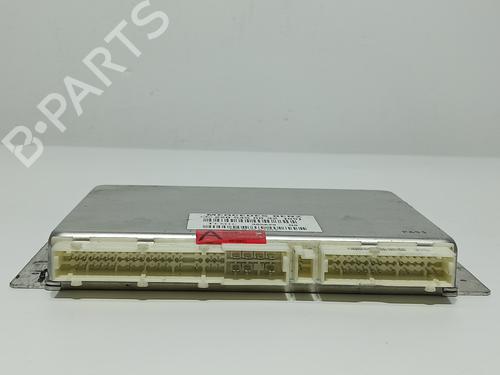 Control unit MERCEDES-BENZ S-CLASS (W220, V220) S 500, S 500 L (220.075, 220.175, 220.875) | BP16118655M11