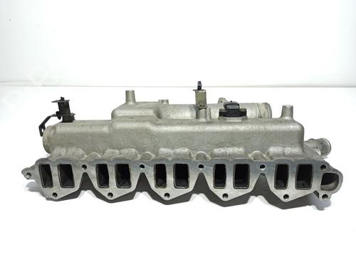 BP21600741M70 main image