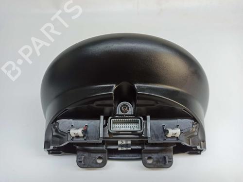 Instrument cluster RENAULT TWIZY (MAM_) 80 | BP8526366C47