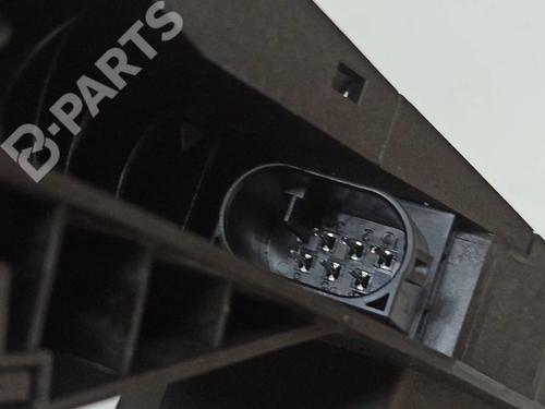 Pedal BMW 3 (E90) 320 d | BP9247808I4 