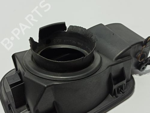 Fuel flap BMW 5 (E60) 525 d | BP10320835C131 