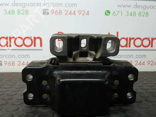 Support VW GOLF V (1K1) 1.9 TDI | BP14529294C155 