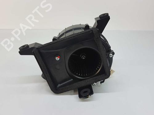 Elektronisk modul HYUNDAI IONIQ (AE) 1.6 GDI Hybrid | BP9435467M83