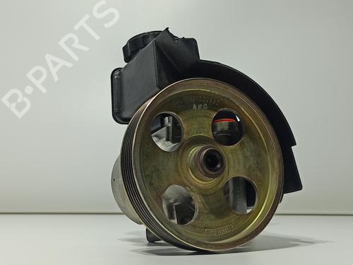 Used Steering pump PEUGEOT 206 Hatchback (2A/C) 1.4 HDi (69 hp) 30448436