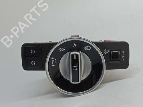 BP9294242I24 main image