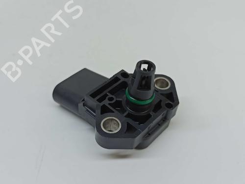 BP9974135M84 main image