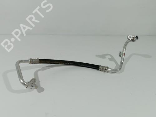 Tuyau de climatisation RENAULT AUSTRAL TCe 160 (HGMJ) (158 hp) 31824459