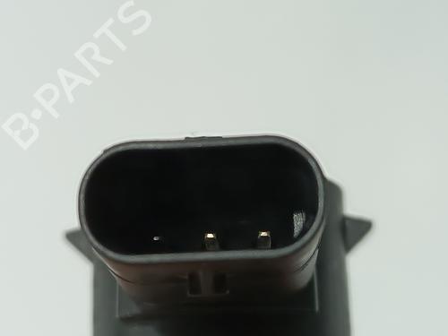 Elektronisk modul LAND ROVER DISCOVERY SPORT (L550) 2.0 D 4x4 | BP16673874M83