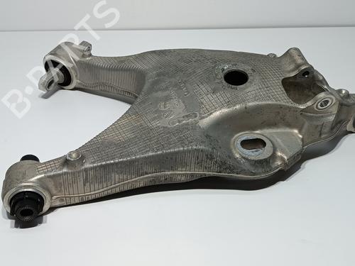 BP17674482M14 main image