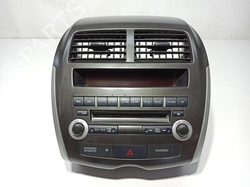 Used Switch Switch MITSUBISHI ASX (GA_W_) 1.8 DI-D (GA6W) (116 hp) 33203404 33203404