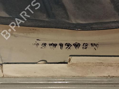 Right headlight NISSAN MAXIMA III (J30) 3.0 | BP5183036C29