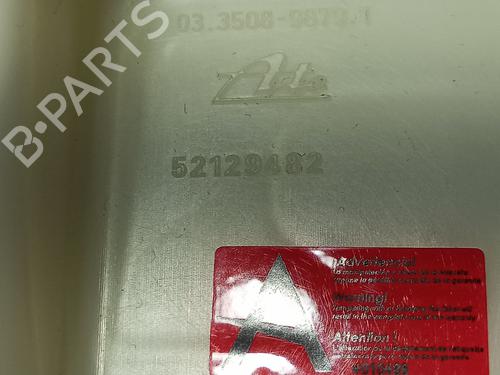 Servo brake JEEP COMPASS (MP, M6, MV, M7)  | BP29601852M42
