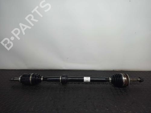 BP8874506M39 main image
