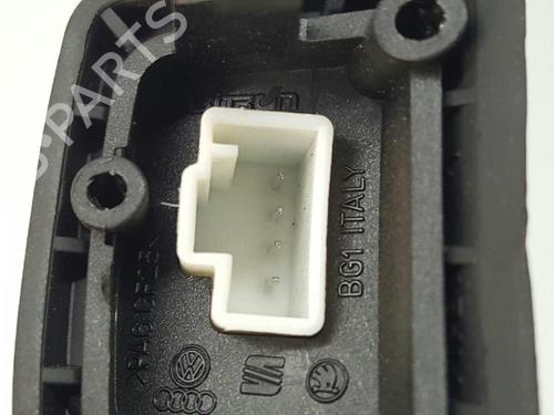 Switch SEAT IBIZA IV (6J5, 6P1) 1.6 TDI | BP11387258I30