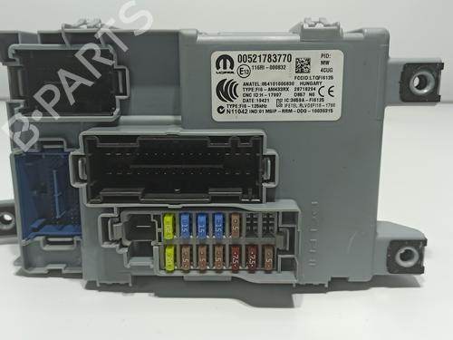 BP11755650E1 main image