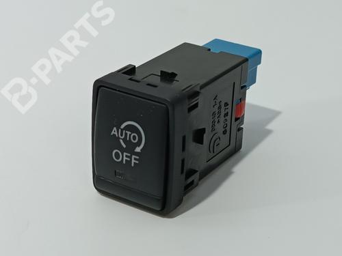 Used Switch NISSAN X-TRAIL III (T32_, T32R, T32RR) 1.6 dCi (T32) (130 hp) 11057795