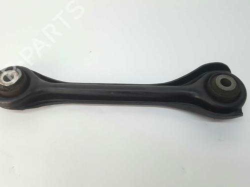 Left rear suspension arm MERCEDES-BENZ C-CLASS (W203) C 220 CDI (203.006) | BP3326322M14 