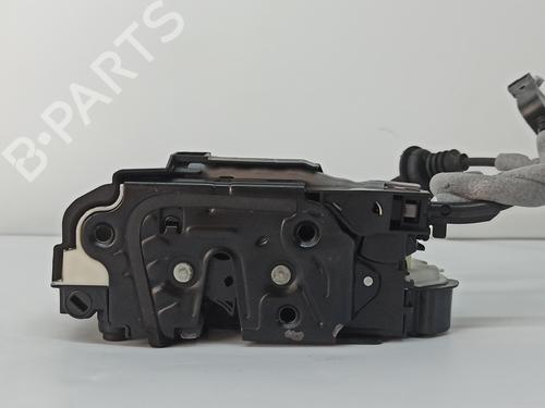 BP8874340C99 main image