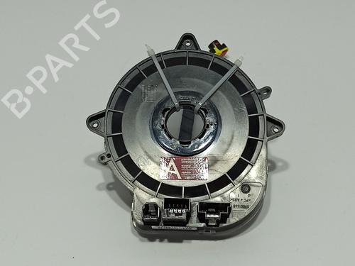 Squib airbag FIAT 500X (334_) 1.0 (334.AXN1B) | BP23251595C102 