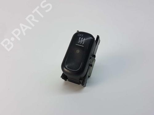 BP6155085I30 main image