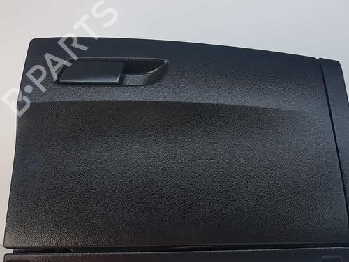 Boîte à gants AUDI A4 B9 (8W2, 8WC) 2.0 TDI | BP8501402C95 